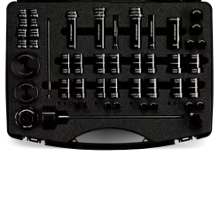 CeramicSpeed Hjulleje Værktøjssæt