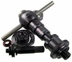 Chris-king Chris King ISO Værktøj Til Nav