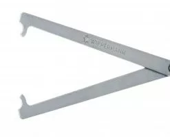 Connex Kædeslidmåler 1-12 Speed