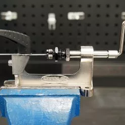 Cyclo Tools Gevindmaskine Til Eger -Beslag Design Cyclo tools Gevindmaskine til Eger 1655458999 02