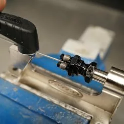 Cyclo Tools Gevindmaskine Til Eger -Beslag Design Cyclo tools Gevindmaskine til Eger 1655458999 04