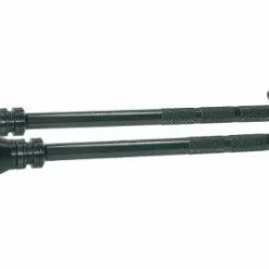 Cyclus Gaffelende Opretter