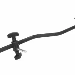 Cyclus Geardrop Opretter