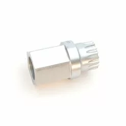 Dt-swiss DT Swiss Aftrækker Til Star Ratchet EXP Gevindring