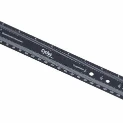 Cyclus Eger Og Lejemåler