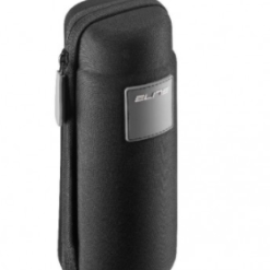 Elite Takuin Flaskeopbevaring 500ml