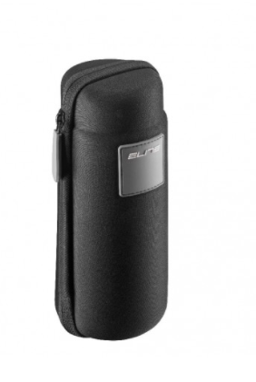 Elite Takuin Flaskeopbevaring 500ml 3 Elite Takuin Flaskeopbevaring 500ml