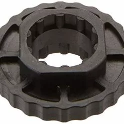 Exustar E-T02 Pedal Værktøj