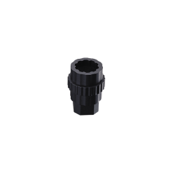 Exustar E-T03 Værktøj Til Pedalaksel