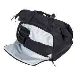 FOX Værktøjstaske -Beslag Design FOX Vaerktoejstaske 1624443238 03