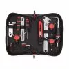 Feedback Sports Feedback Sport Ride Prep Tool Kit -Beslag Design Feedback Sport Ride Prep Tool Kit 1571920654