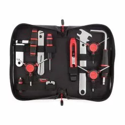 Feedback Sports Feedback Sport Ride Prep Tool Kit
