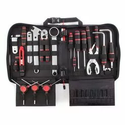 Feedback Sports Feedback Sport Værktøjs Pakke Team Edition