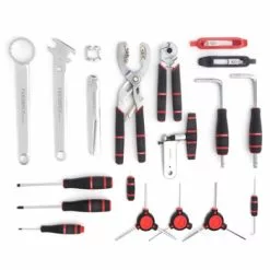 Beslag Design -Beslag Design Feedback sport vaerktoejs pakke Team E 1522749404 01