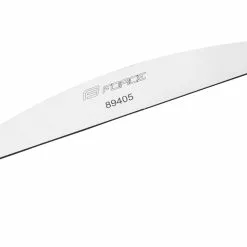 Force Kædeslidmåler Med Skala