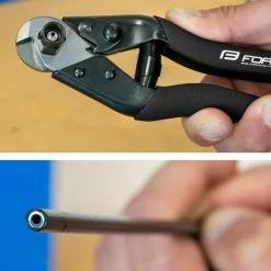 Force Kabelsaks -Beslag Design Force kabelsaks 1635760752 02