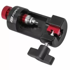 Force Studse Presser Til Hydrauliske Slanger