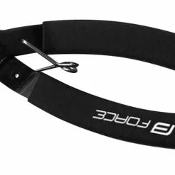 Force Værktøj Til At åbne Og Lukke Kædeled