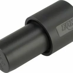 Fox Racing Shox Fox Værktøj Til Montering Af 36 Mm Dust Wipes