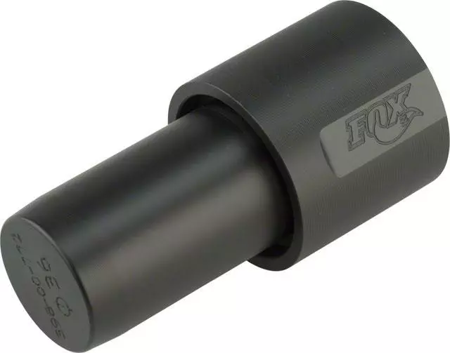 Fox Racing Shox Fox Værktøj Til Montering Af 36 Mm Dust Wipes 3 Fox Racing Shox Fox Værktøj Til Montering Af 36 Mm Dust Wipes