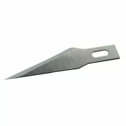 Jagwire Knivblade Til WST025 Sæt Med 5 Stk