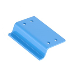 KMC Værksted Kædeholder Til 50m Kæder -Beslag Design KMC Vaerksted kaedeholder til 50m kaede 1574775908 02