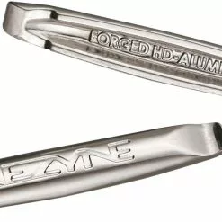Lezyne Alloy Lever Dækjern Sæt Med 2 Stk