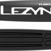 Lezyne Tubeless Power XL Dækjern -Beslag Design Lezyne Tubeless Power XL Daekjern 1675950582