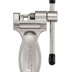 Lezyne Kædeskiller 8, 9, 10speed