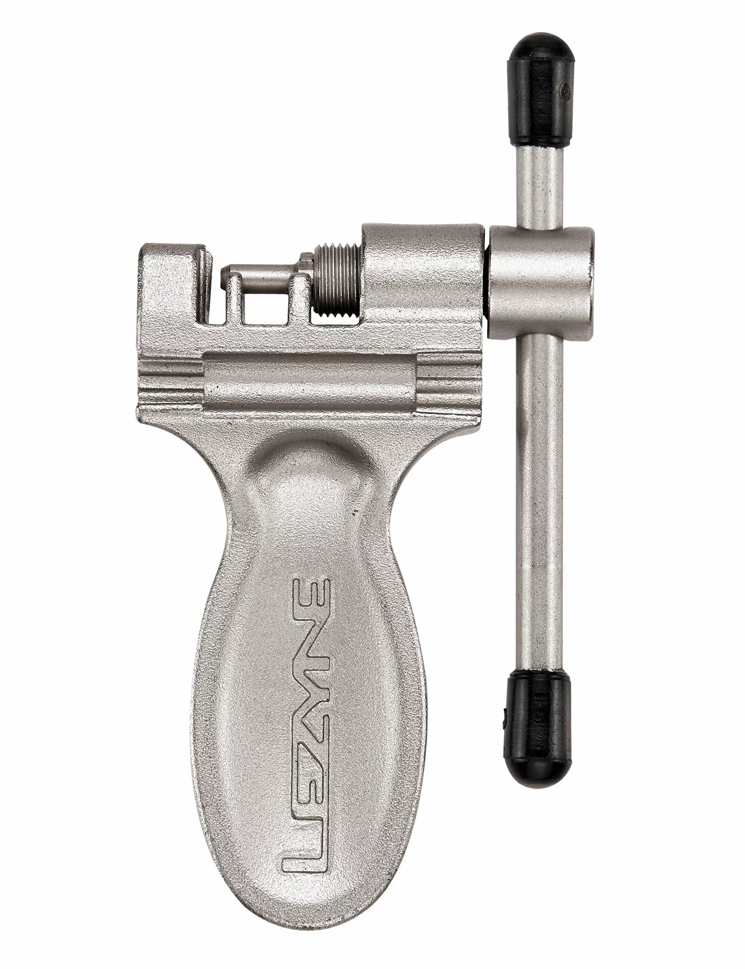 Lezyne Kædeskiller 8, 9, 10speed 3 Lezyne Kædeskiller 8, 9, 10speed