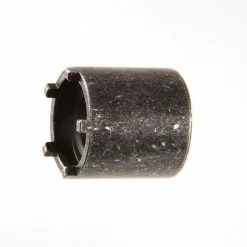 Look Pedalnøgle Til Keo Blade Carbon Pedaler