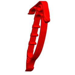 MaXalami Noodlever Tubeless Dækjern