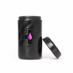 Muc-Off Flaske Til Værktøj