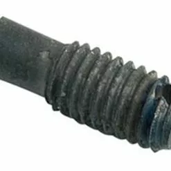 Nitte Til Unior Kædeskiller Tang