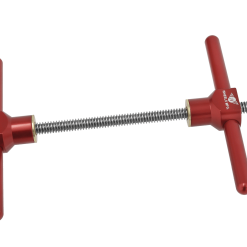 Wheels Manufacturing Håndtag Til Lejepresser