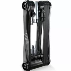 PRO Kabelføringsværktøj Til Intern Kabelføring