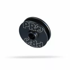 PRO Kædeholder Til 12mm Thru Axle