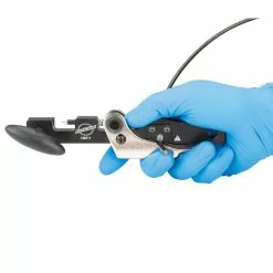 Park Tool ParkTool Hydraulisk Barb Tool HBT-1 -Beslag Design ParkTool Hydraulisk Barb Tool HBT 1 1561994236 02