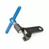 Park Tool ParkTool Kædeværktøj CT-3.3 -Beslag Design ParkTool Kaedevaerktoej CT 33 1561993359