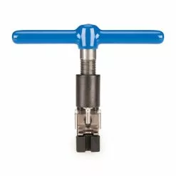 Park Tool ParkTool Kædeværktøj CT-3.3 -Beslag Design ParkTool Kaedevaerktoej CT 33 1561993359 02