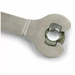 Park Tool ParkTool Konusnøgle HCW-11 -Beslag Design ParkTool Konusnoegle HCW 11 1521798560 02