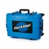 Park Tool Big Blue Box Værktøjskasse -Beslag Design Park Tool Big Blue Box Vaerktoejskasse 1549016949