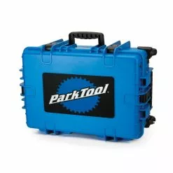 Park Tool Big Blue Box Værktøjskasse