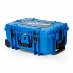 Beslag Design -Beslag Design Park Tool Big Blue Box Vaerktoejskasse 1549016949 01