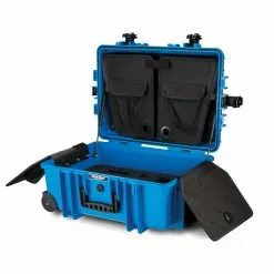 Park Tool Big Blue Box Værktøjskasse -Beslag Design Park Tool Big Blue Box Vaerktoejskasse 1549016949 03