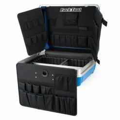 Park Tool Blue Box Version 2.2 -Beslag Design Park Tool Blue Box Version 22 1548947946 02