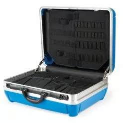 Park Tool Blue Box Version 2.2 -Beslag Design Park Tool Blue Box Version 22 1548947946 03