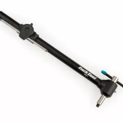 Park Tool DAG-3 Opretter Til Geardrop