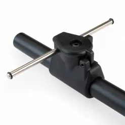 Park Tool DAG-3 Opretter Til Geardrop -Beslag Design Park Tool DAG 3 Opretter til geardro 1617976697 02