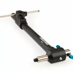 Park Tool DAG-3 Opretter Til Geardrop -Beslag Design Park Tool DAG 3 Opretter til geardro 1617976697 03